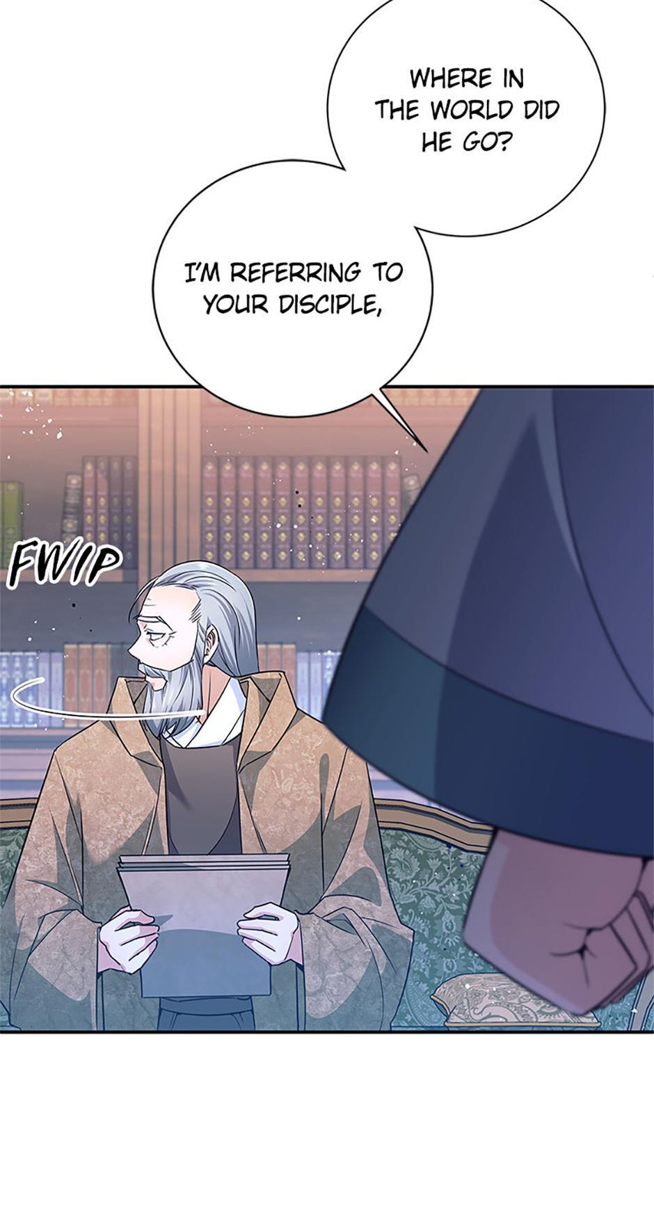 Read I'm Quitting the Hero's Party Manga Online