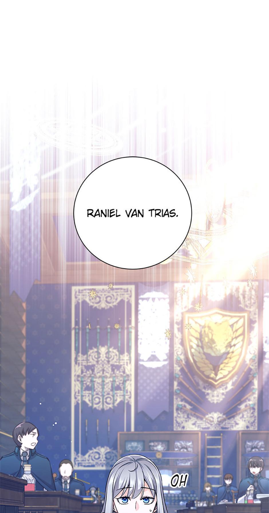 Read I'm Quitting the Hero's Party Manga Online