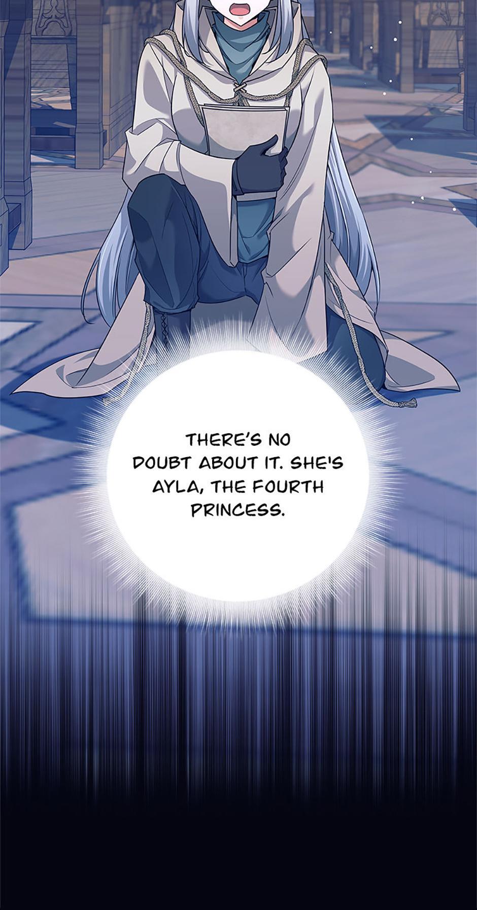 Read I'm Quitting the Hero's Party Manga Online