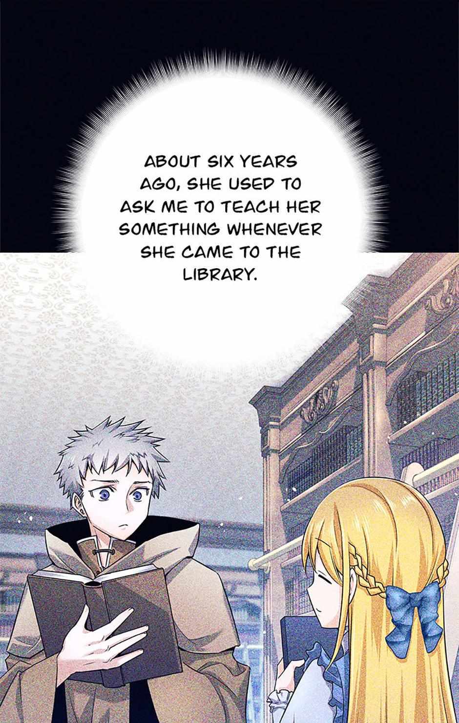 Read I'm Quitting the Hero's Party Manga Online