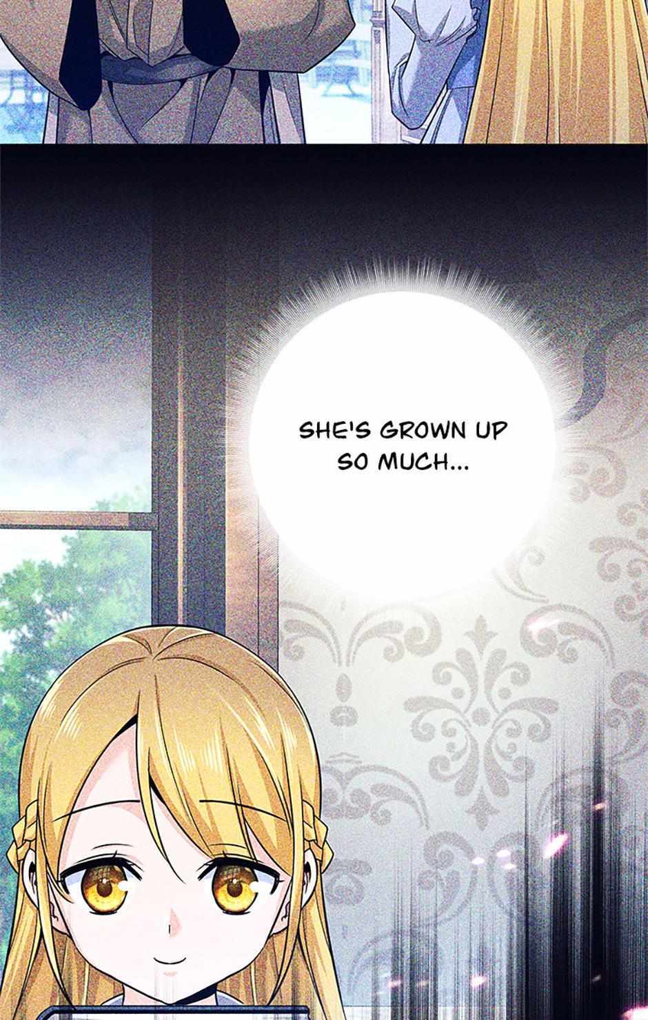 Read I'm Quitting the Hero's Party Manga Online