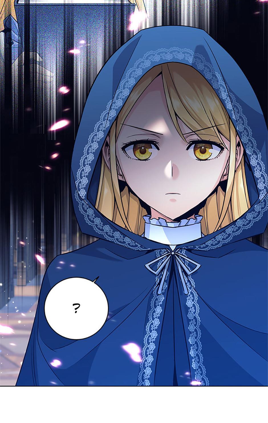 Read I'm Quitting the Hero's Party Manga Online