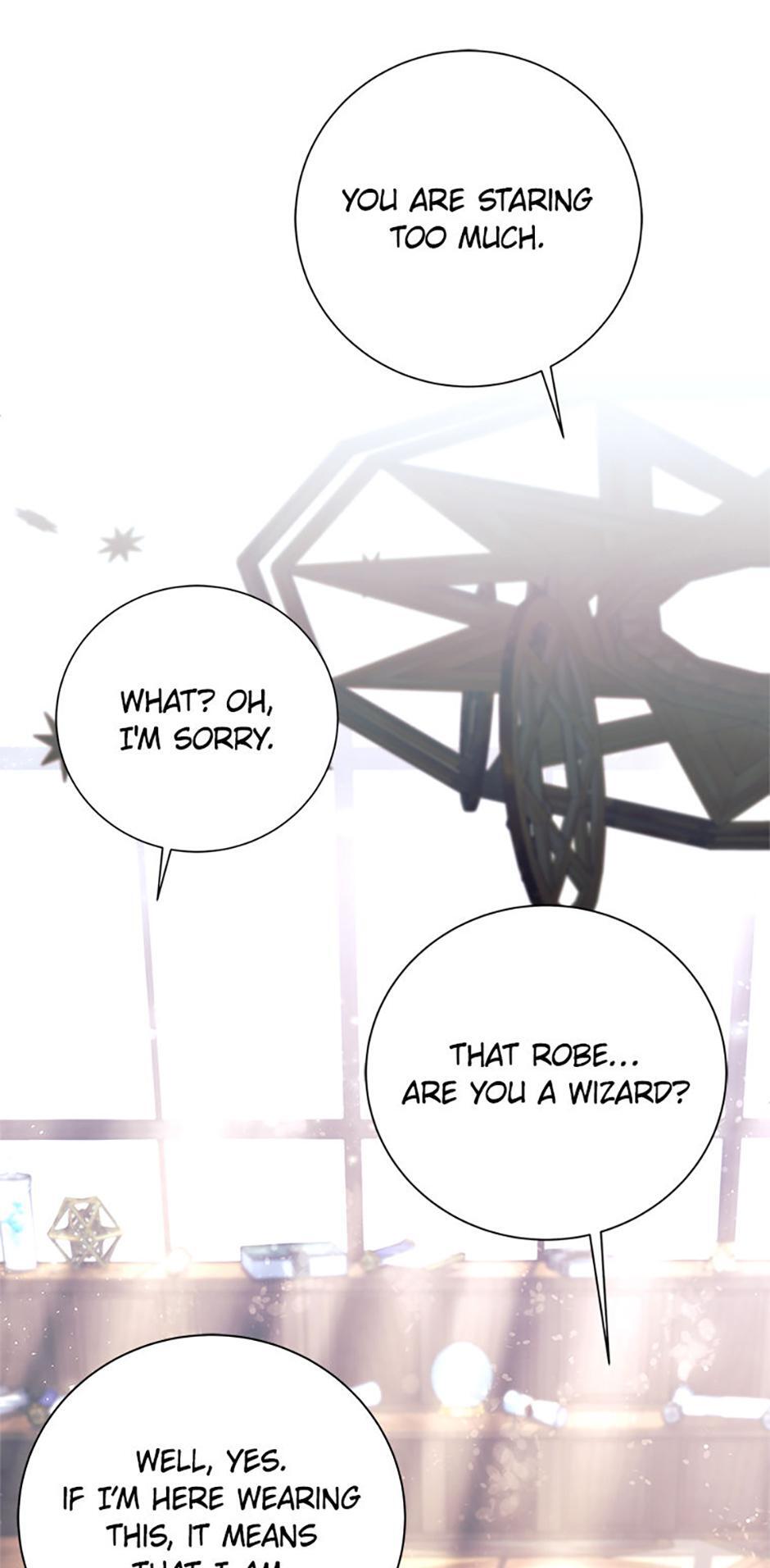 Read I'm Quitting the Hero's Party Manga Online