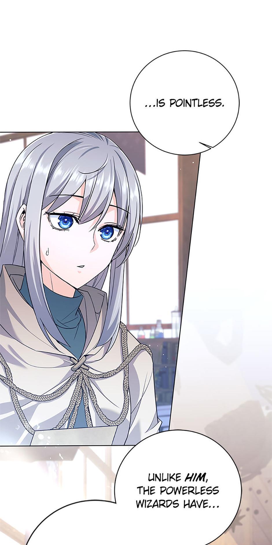 Read I'm Quitting the Hero's Party Manga Online