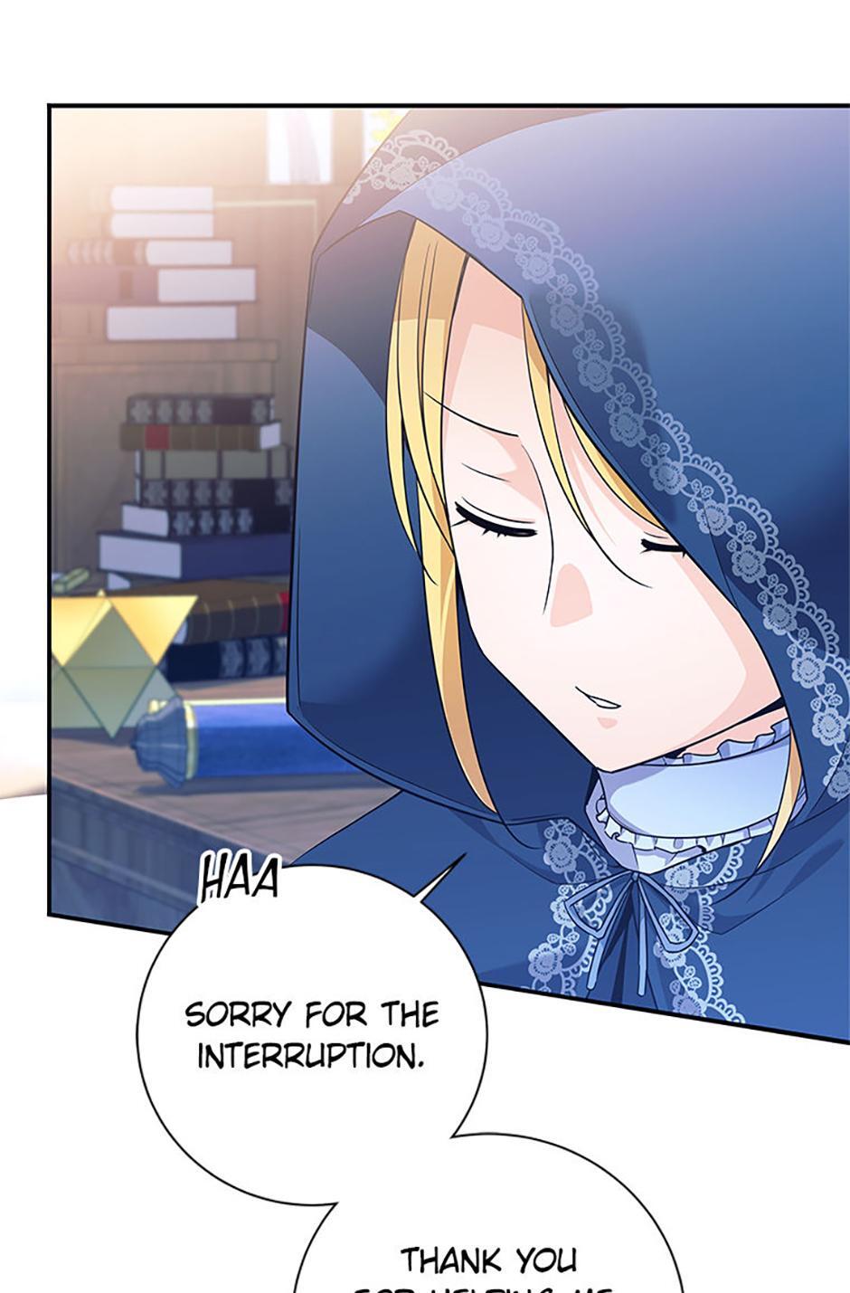 Read I'm Quitting the Hero's Party Manga Online