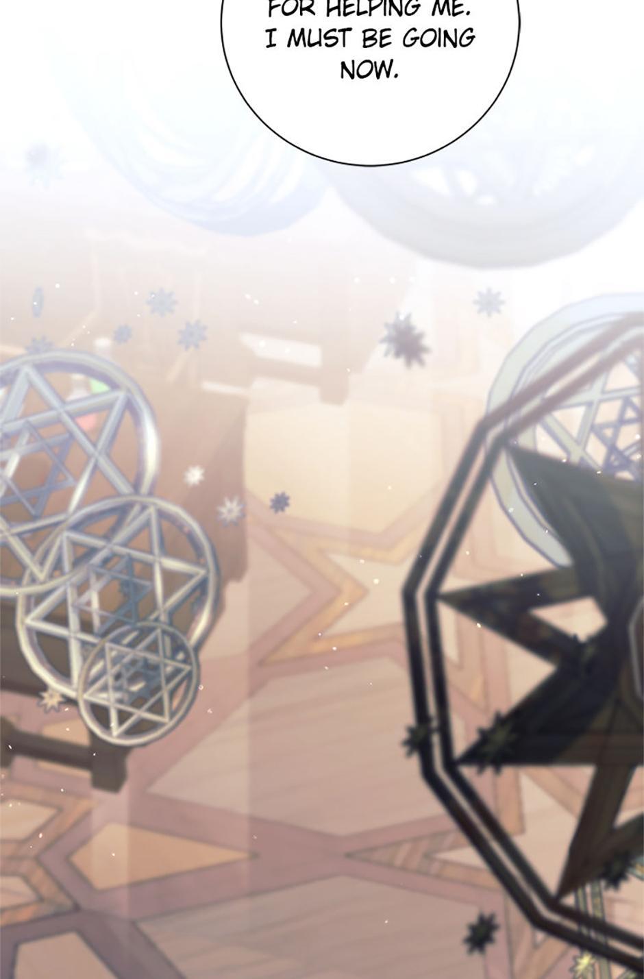 Read I'm Quitting the Hero's Party Manga Online