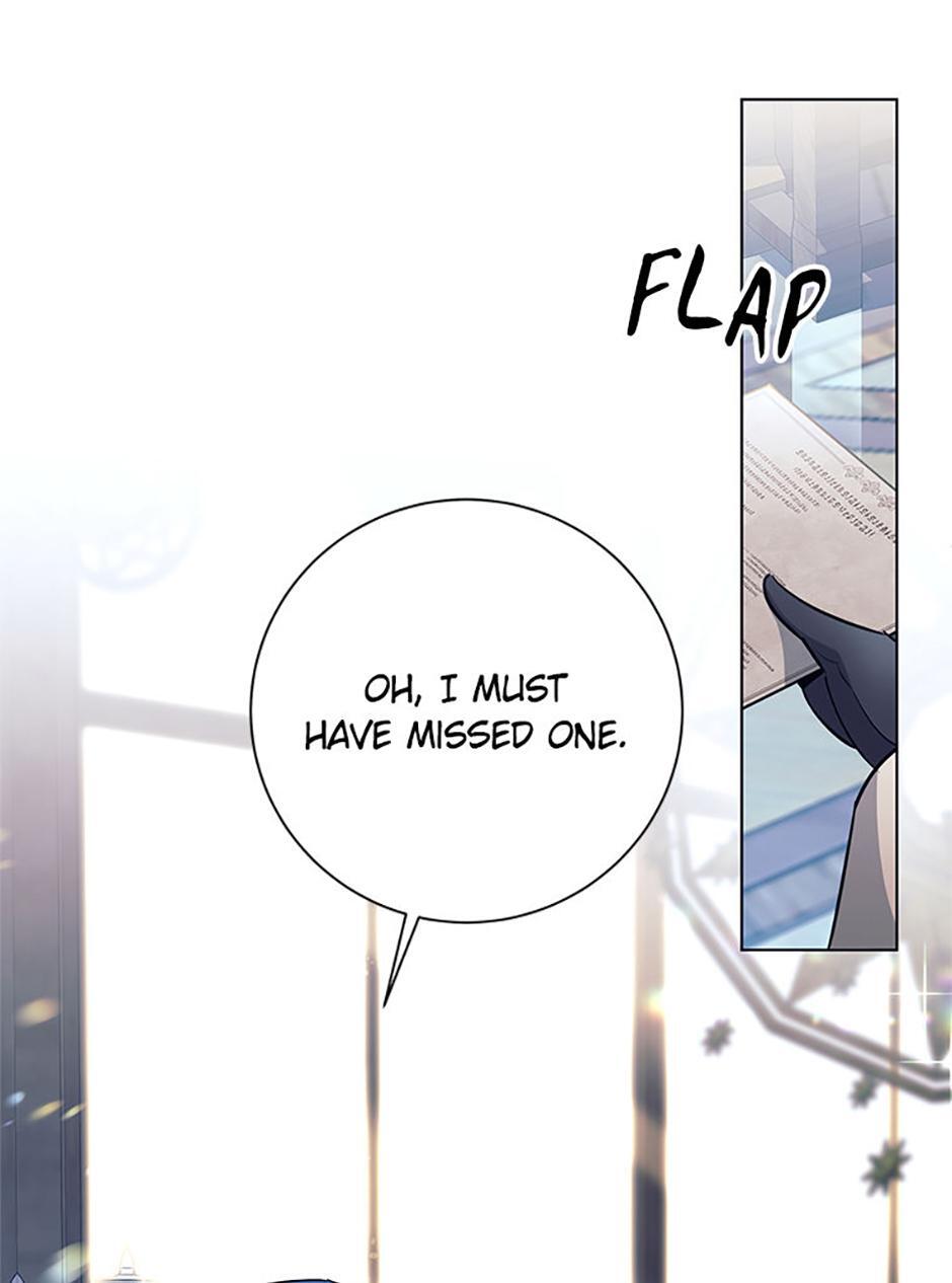 Read I'm Quitting the Hero's Party Manga Online