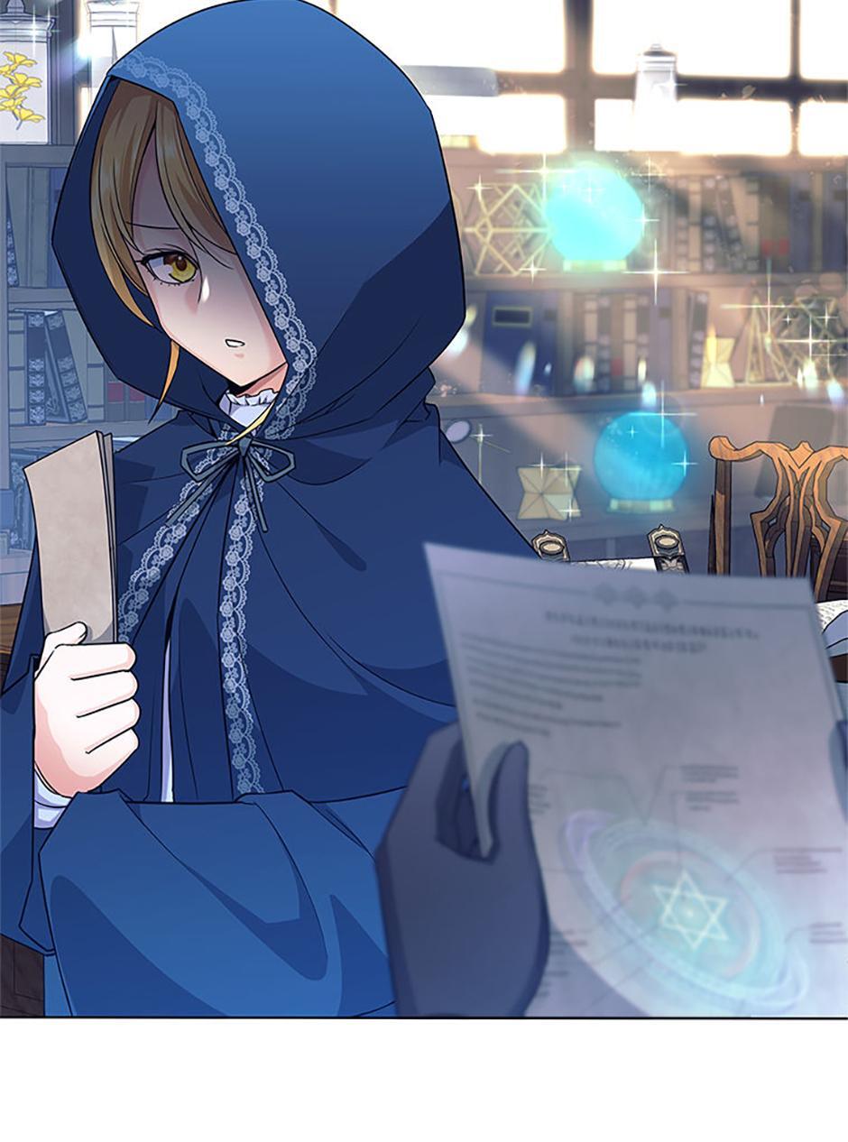 Read I'm Quitting the Hero's Party Manga Online