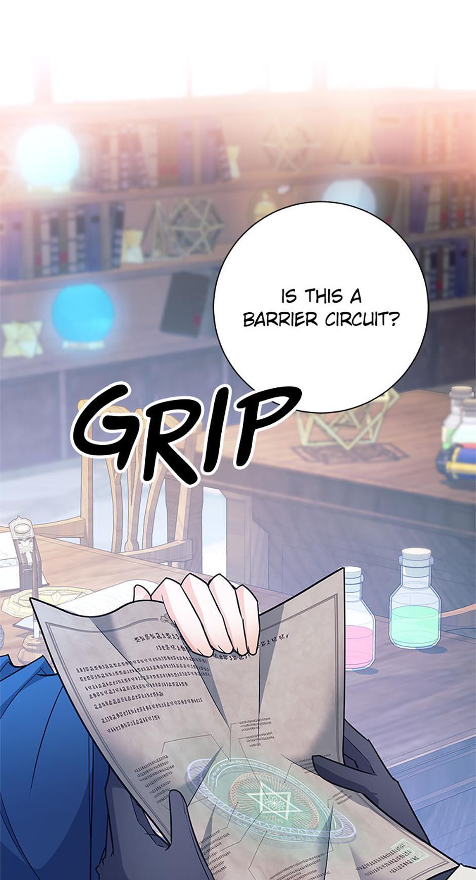 Read I'm Quitting the Hero's Party Manga Online