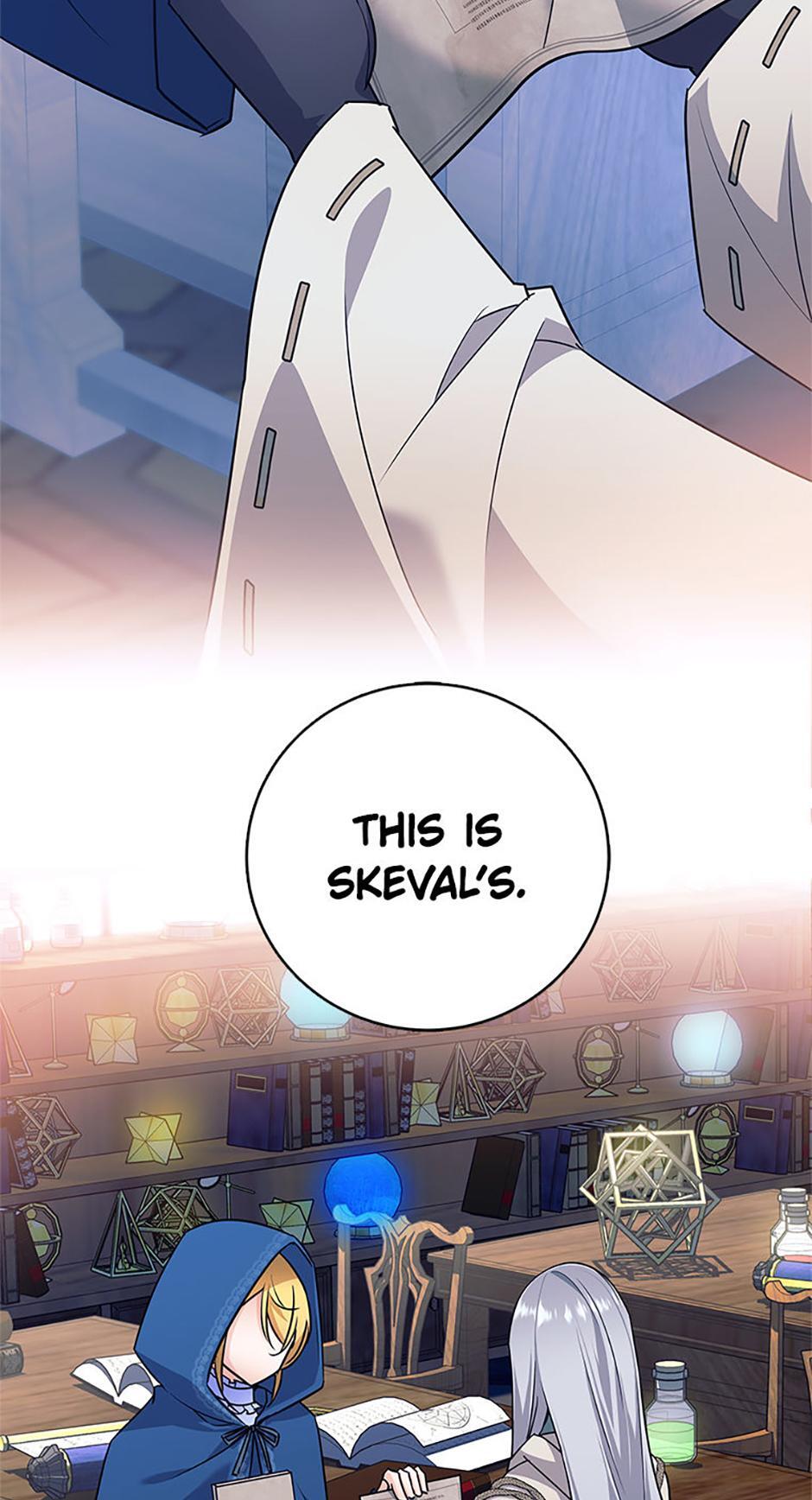 Read I'm Quitting the Hero's Party Manga Online