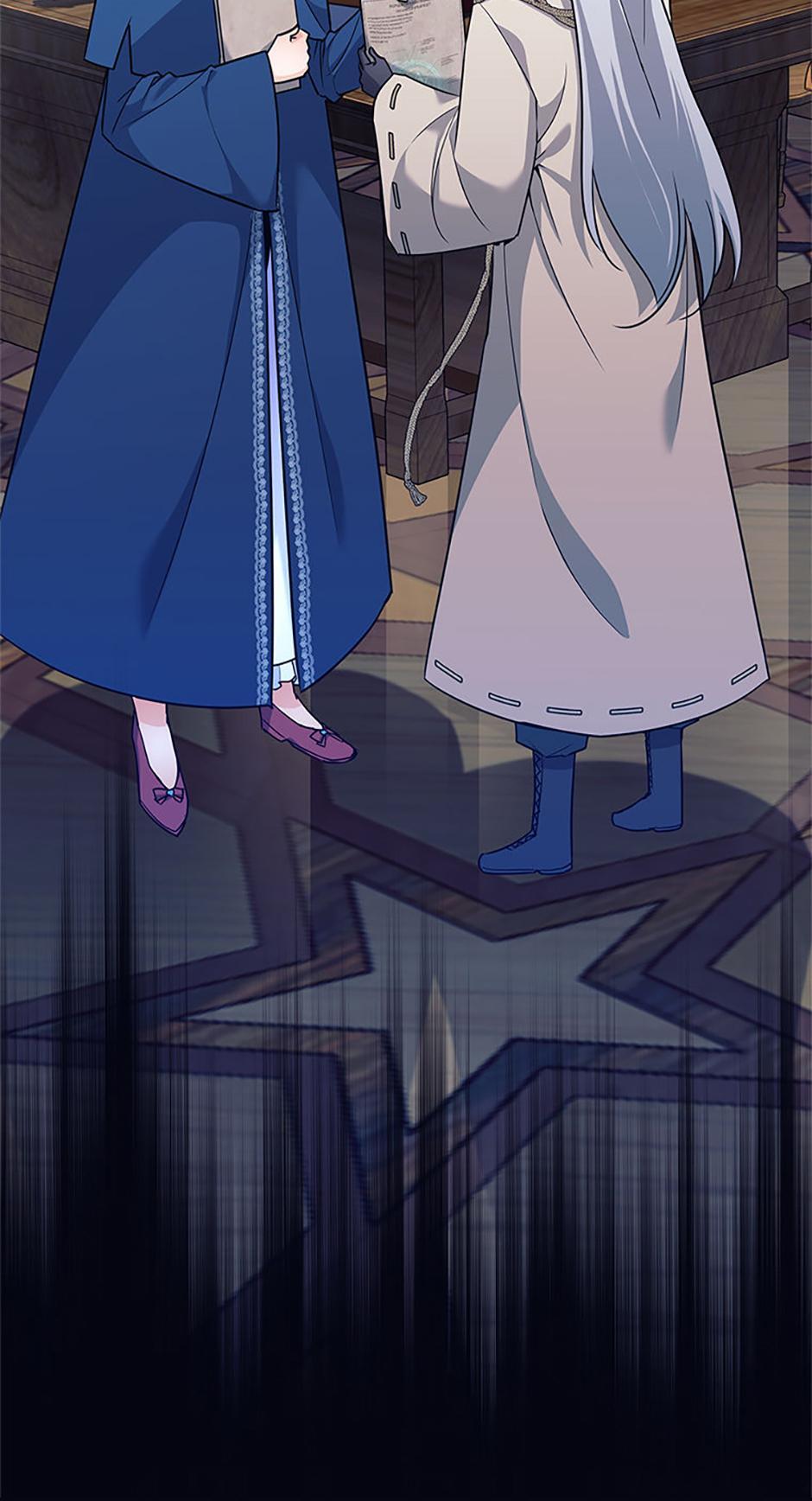 Read I'm Quitting the Hero's Party Manga Online