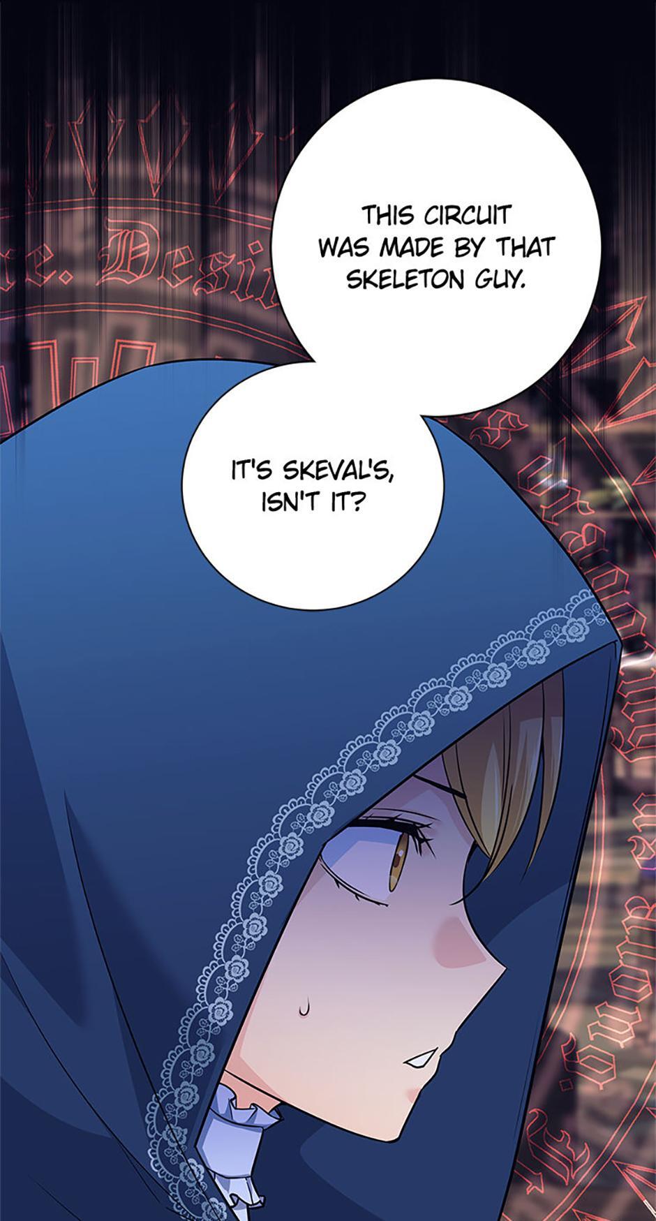 Read I'm Quitting the Hero's Party Manga Online