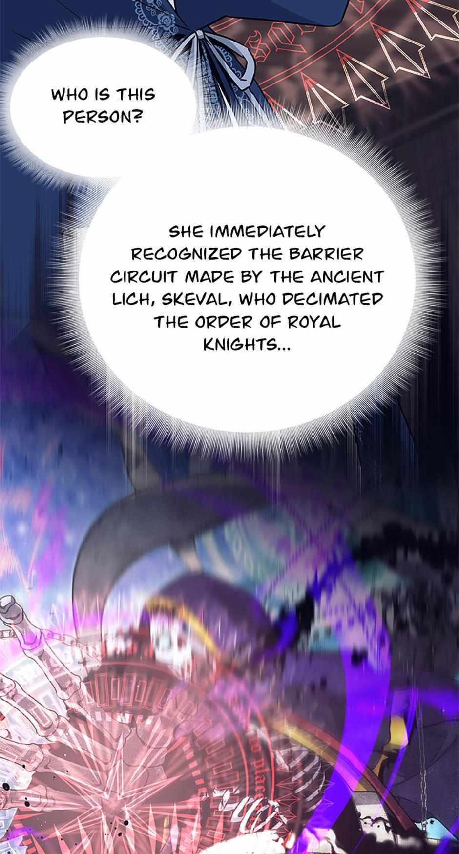 Read I'm Quitting the Hero's Party Manga Online