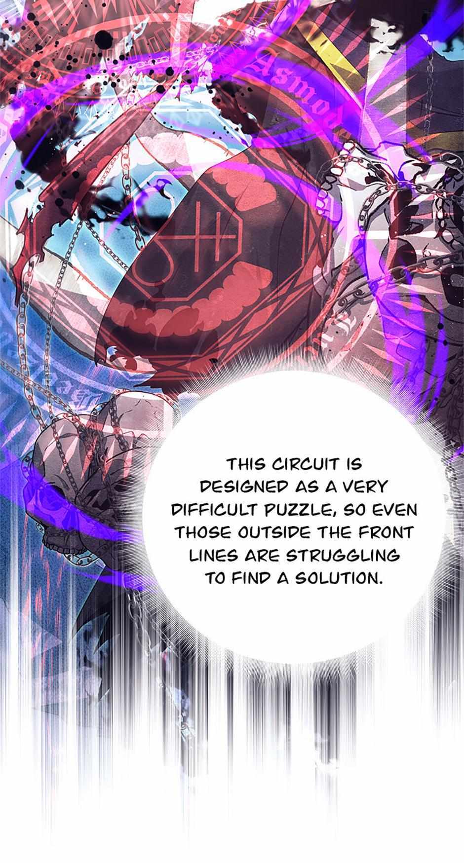 Read I'm Quitting the Hero's Party Manga Online