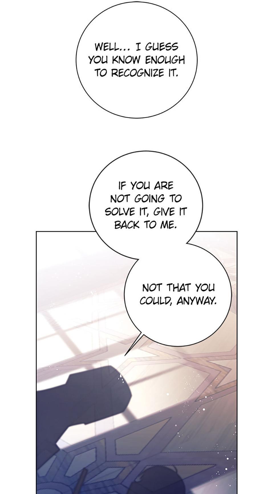 Read I'm Quitting the Hero's Party Manga Online