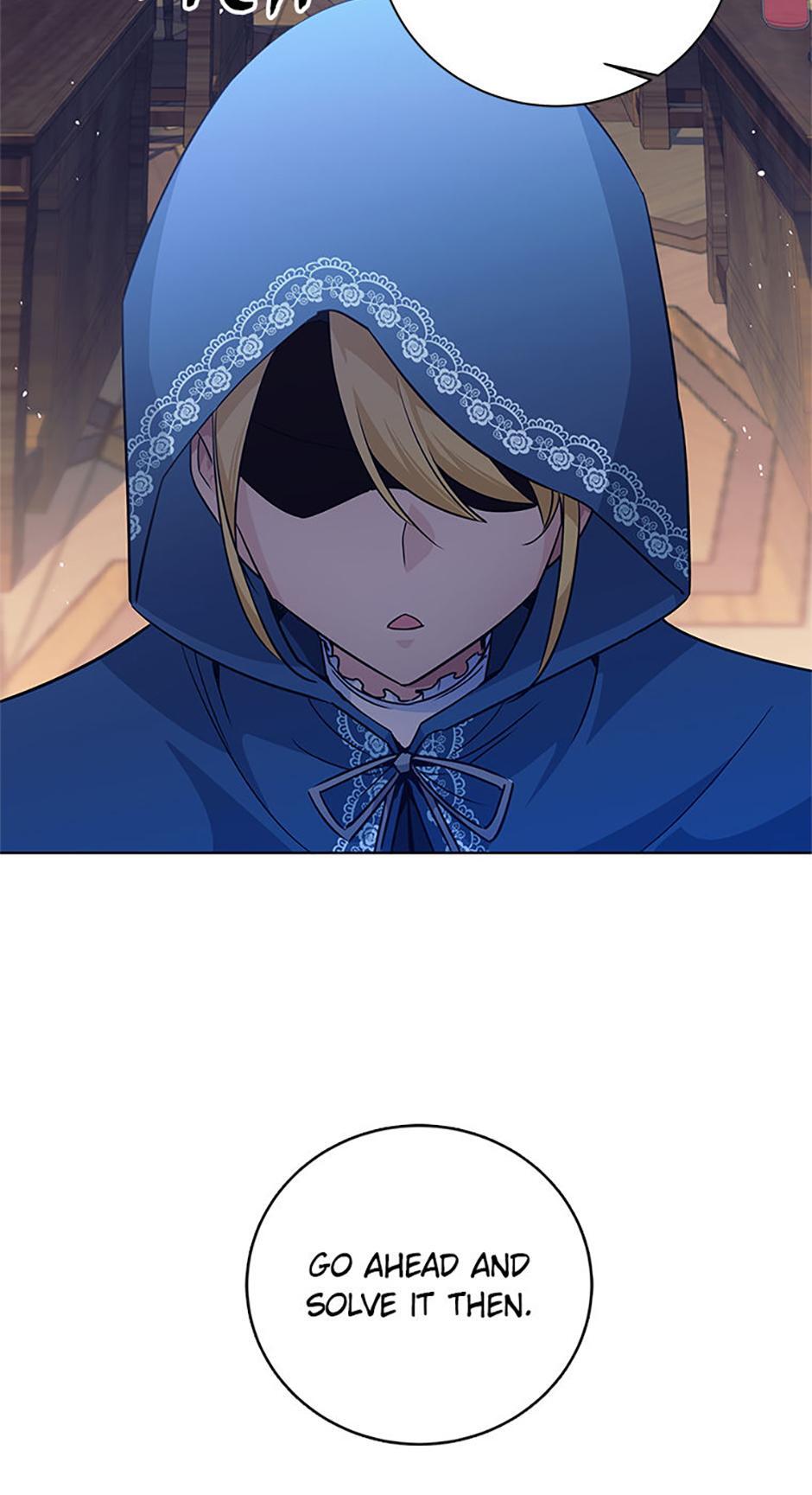 Read I'm Quitting the Hero's Party Manga Online