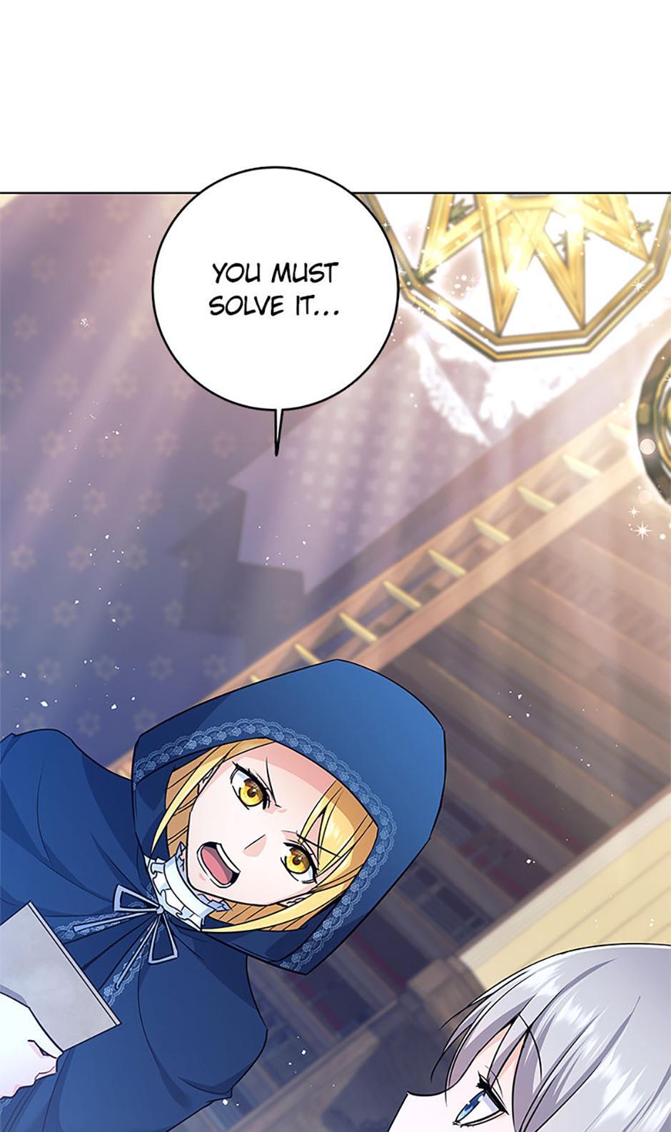 Read I'm Quitting the Hero's Party Manga Online