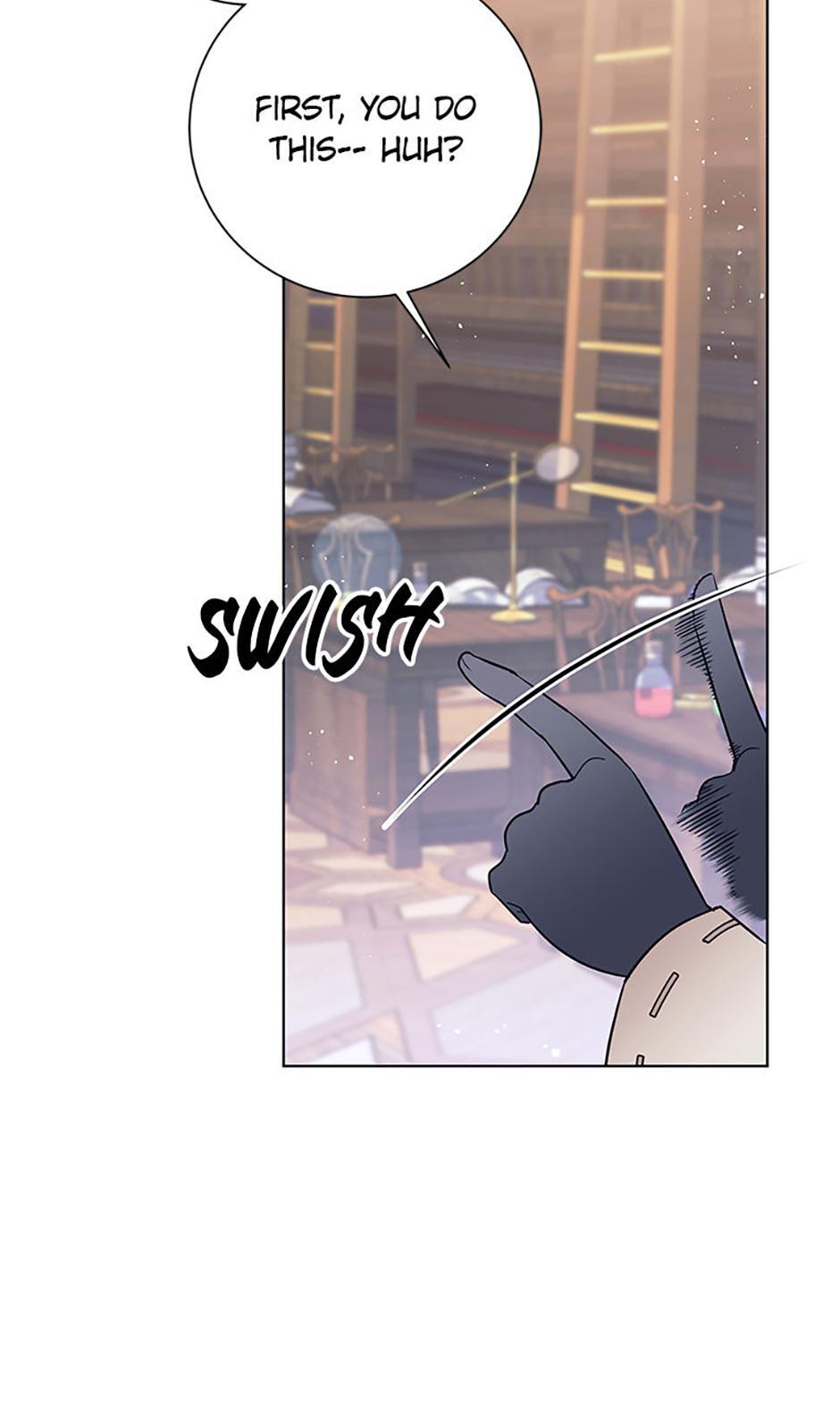 Read I'm Quitting the Hero's Party Manga Online