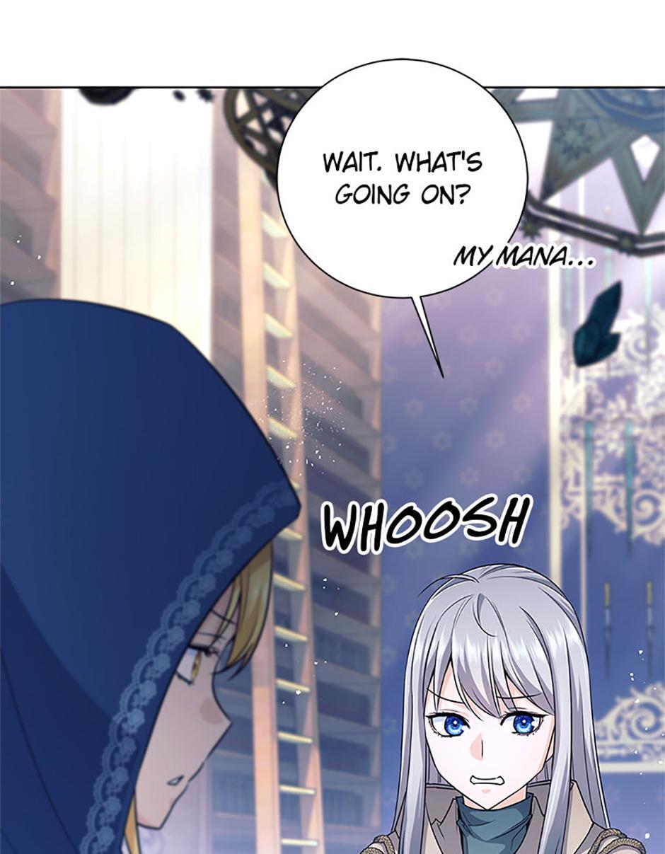 Read I'm Quitting the Hero's Party Manga Online