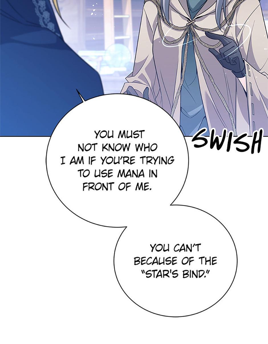 Read I'm Quitting the Hero's Party Manga Online