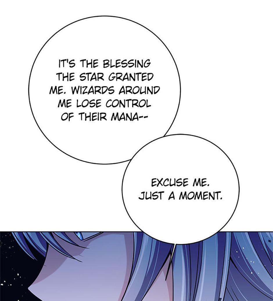 Read I'm Quitting the Hero's Party Manga Online