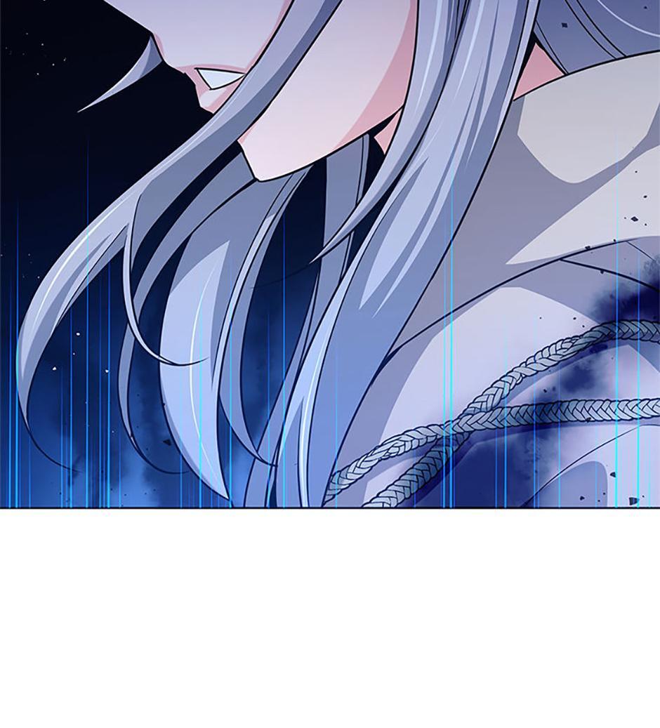 Read I'm Quitting the Hero's Party Manga Online