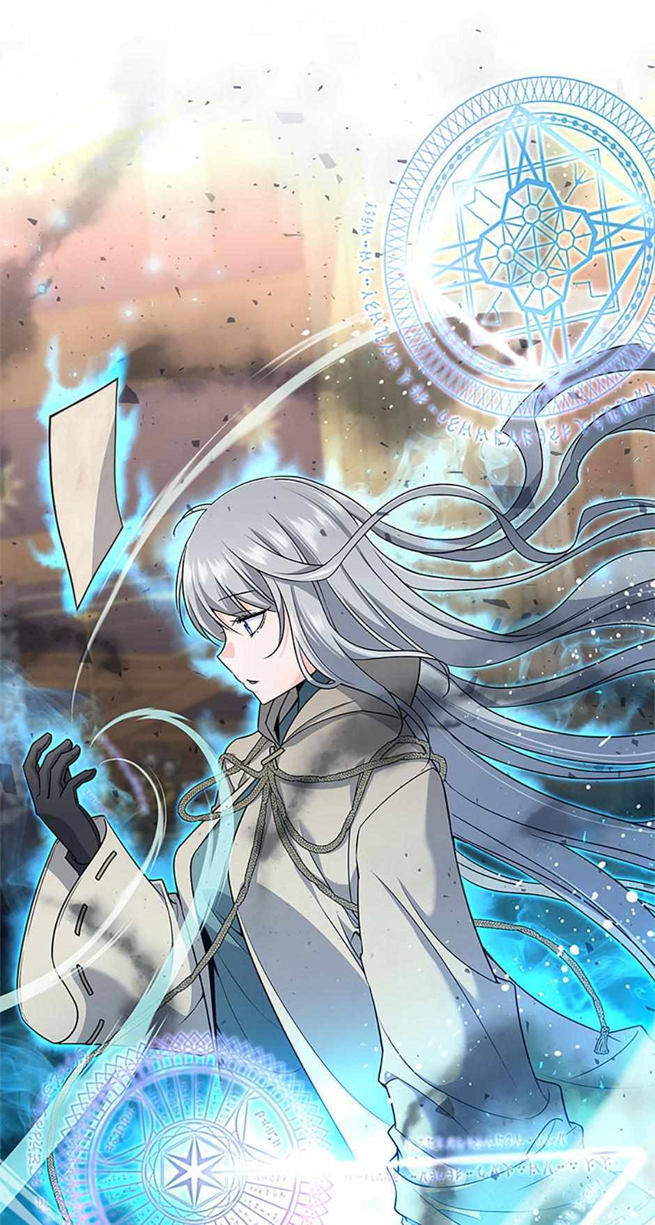 Read I'm Quitting the Hero's Party Manga Online