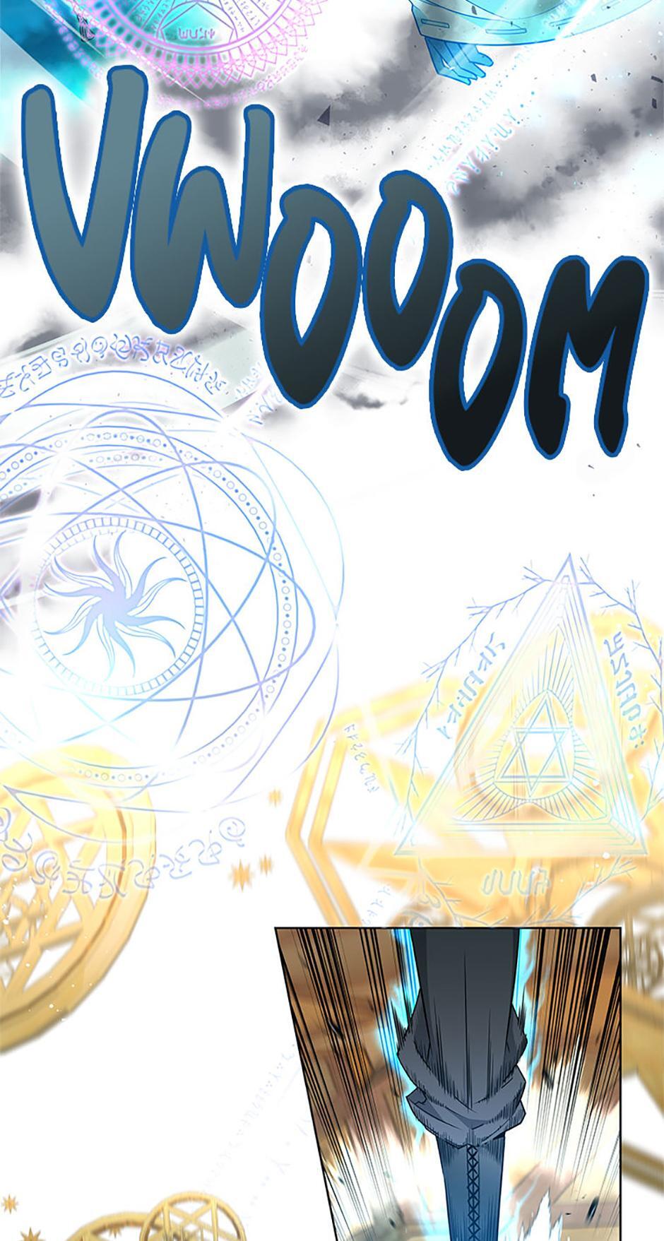 Read I'm Quitting the Hero's Party Manga Online