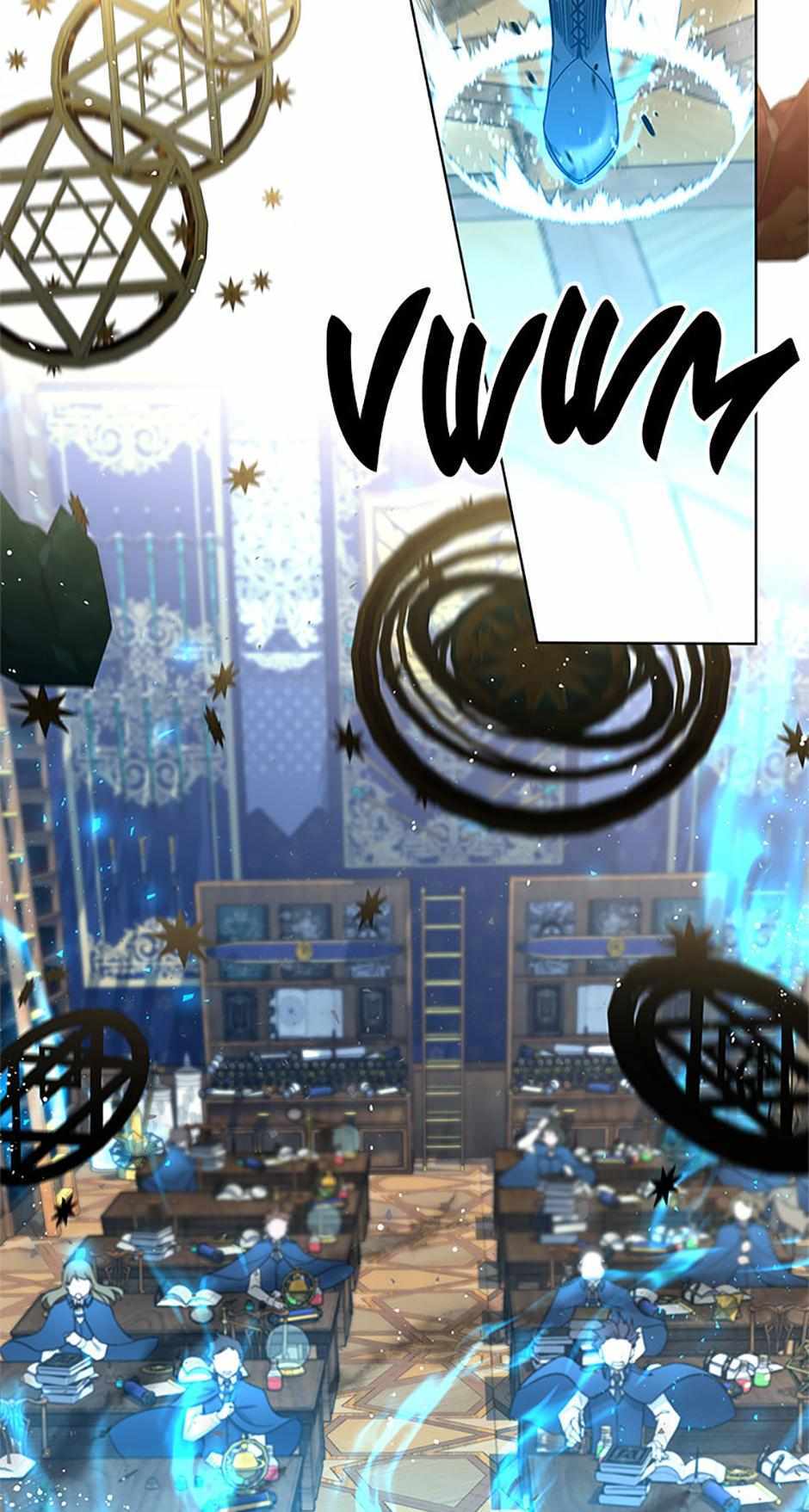 Read I'm Quitting the Hero's Party Manga Online