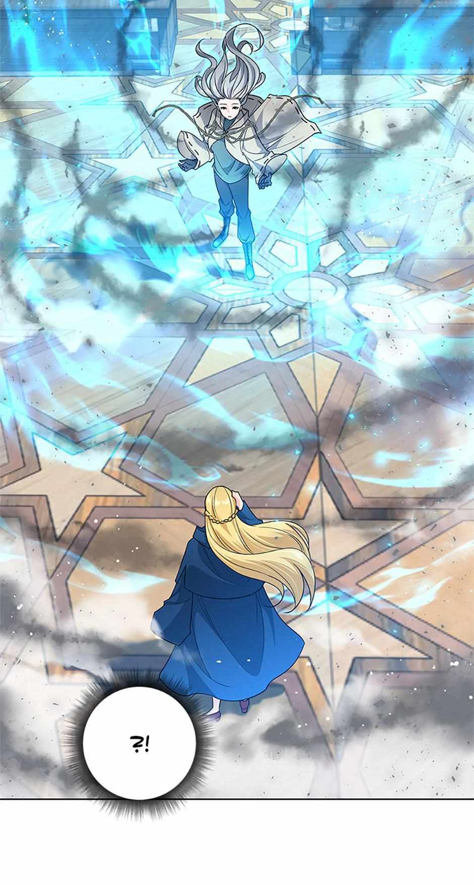 Read I'm Quitting the Hero's Party Manga Online