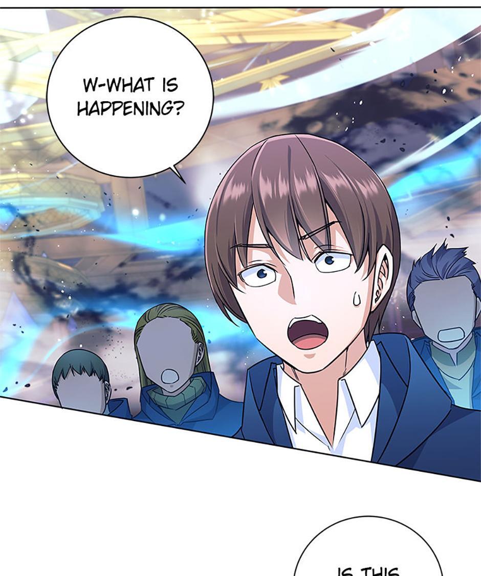 Read I'm Quitting the Hero's Party Manga Online