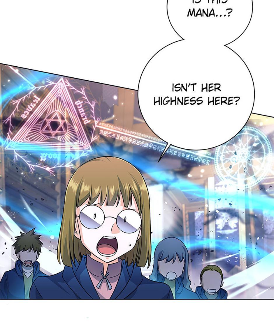 Read I'm Quitting the Hero's Party Manga Online