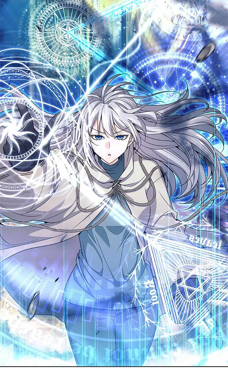 Read I'm Quitting the Hero's Party Manga Online