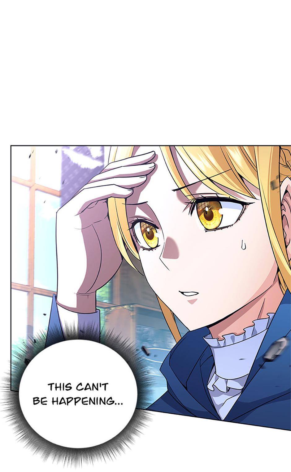 Read I'm Quitting the Hero's Party Manga Online