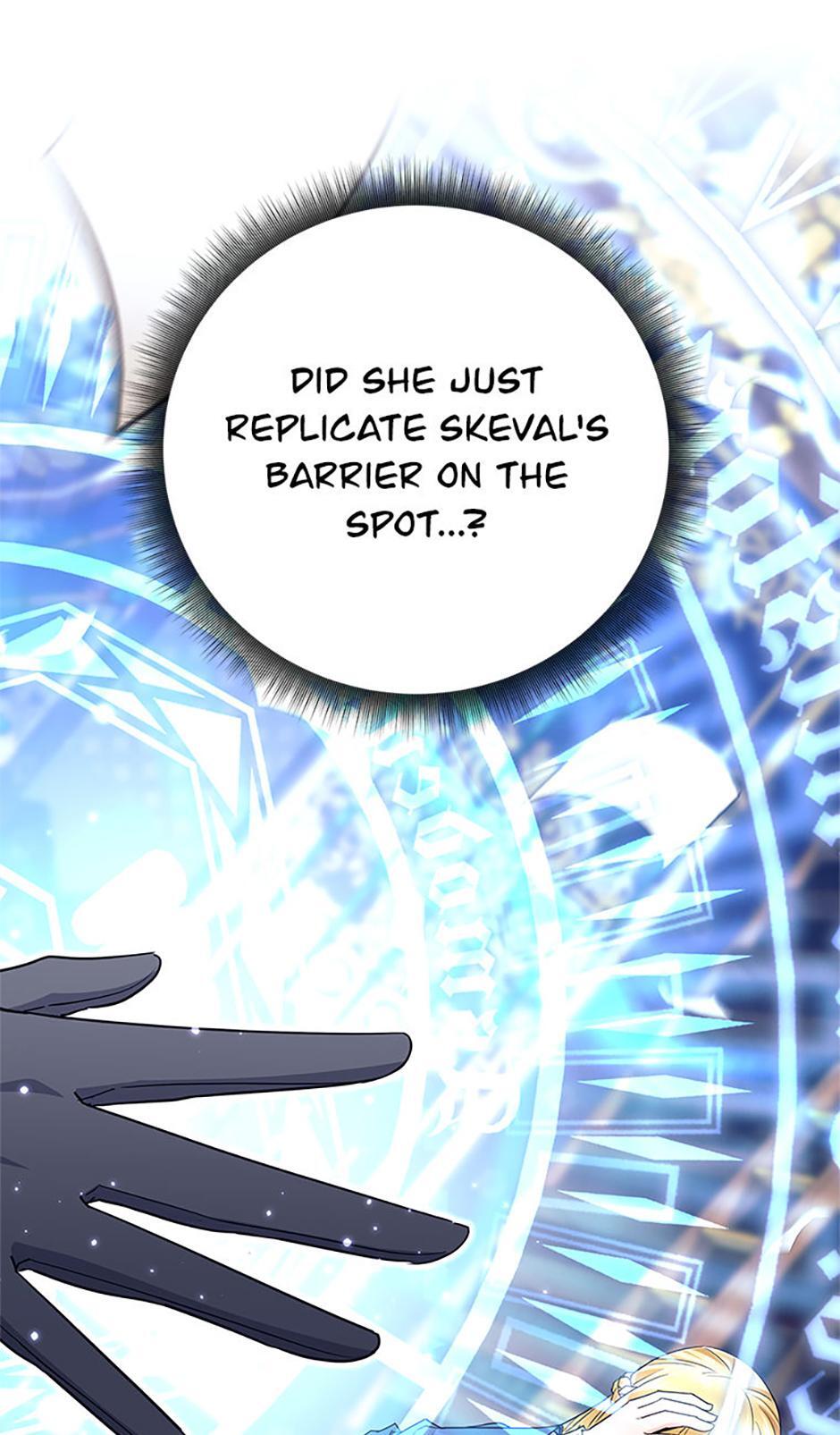 Read I'm Quitting the Hero's Party Manga Online