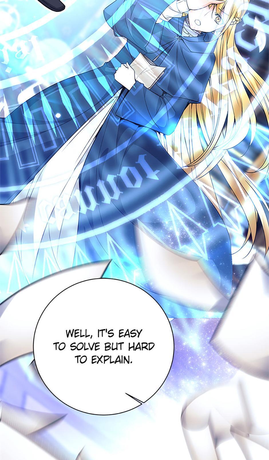 Read I'm Quitting the Hero's Party Manga Online