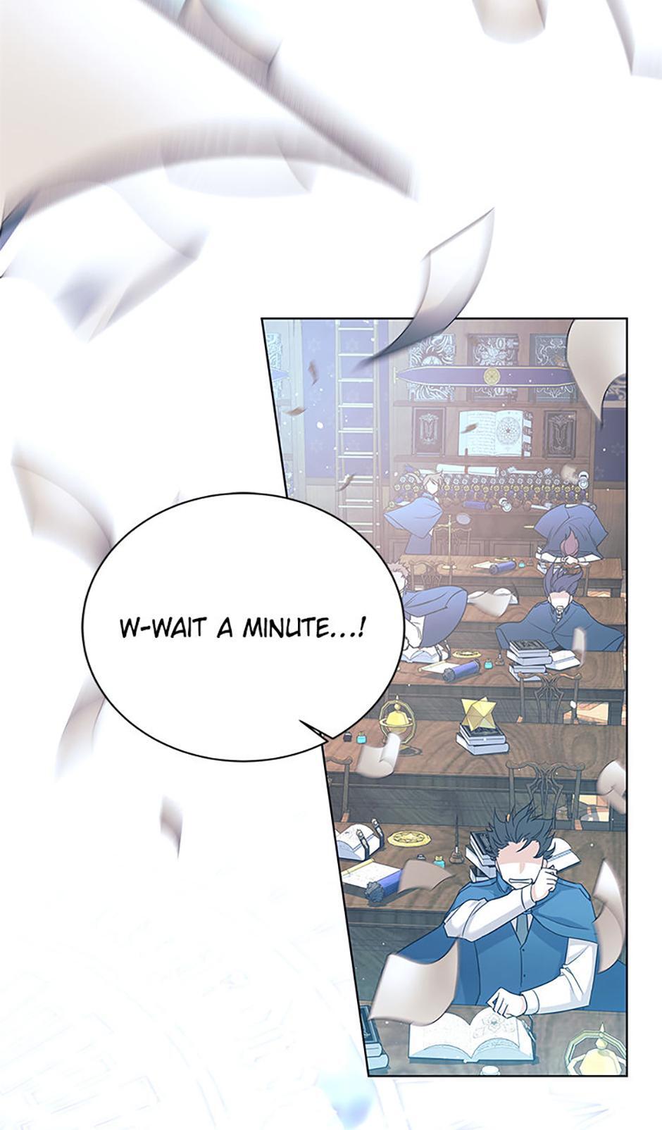 Read I'm Quitting the Hero's Party Manga Online