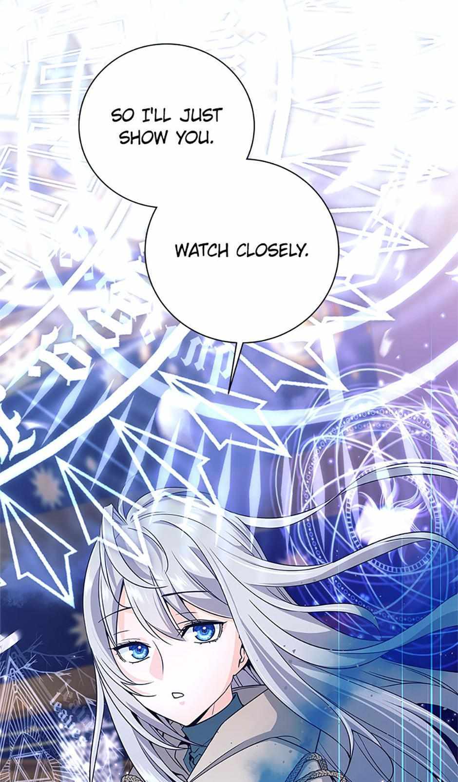 Read I'm Quitting the Hero's Party Manga Online