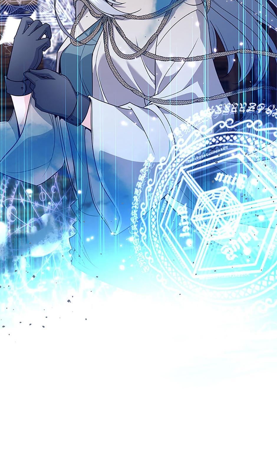 Read I'm Quitting the Hero's Party Manga Online