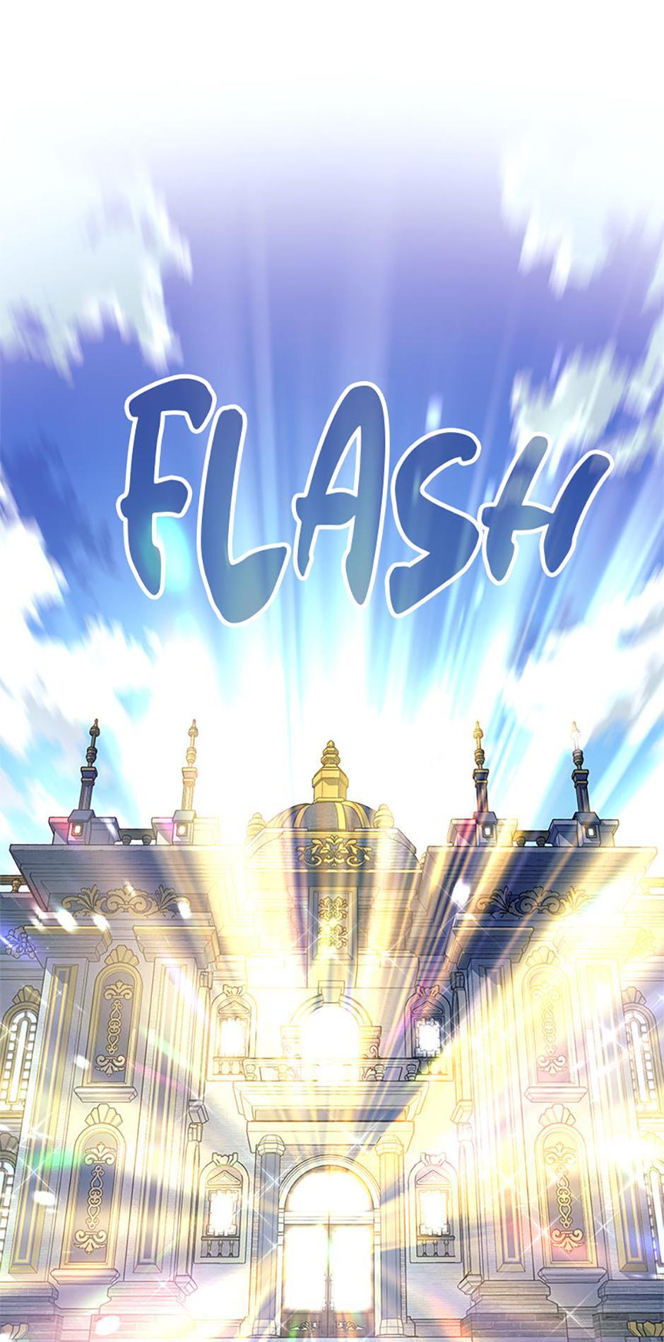 Read I'm Quitting the Hero's Party Manga Online