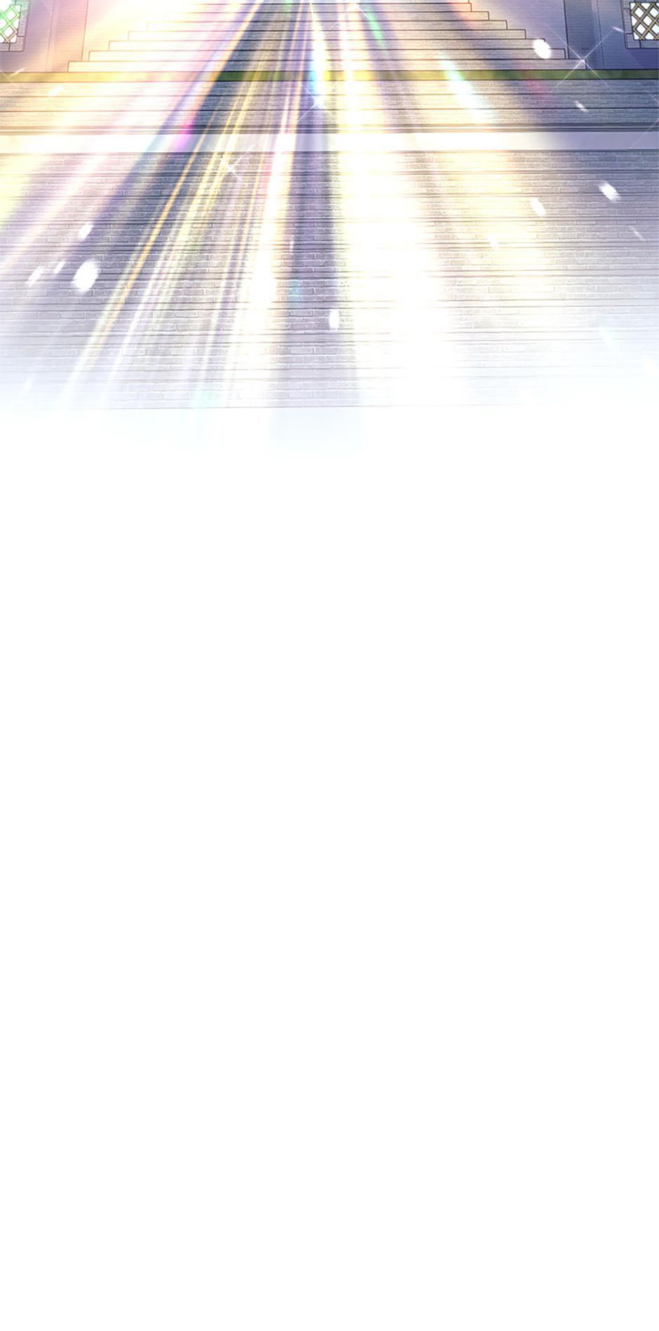 Read I'm Quitting the Hero's Party Manga Online