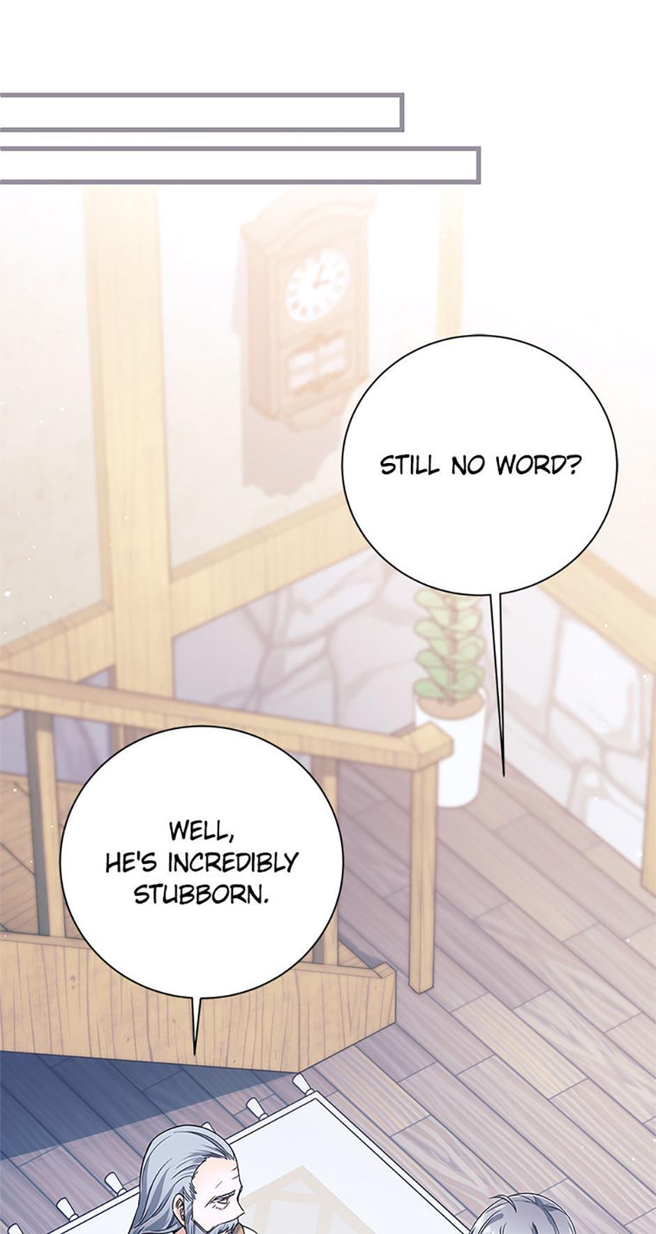 Read I'm Quitting the Hero's Party Manga Online