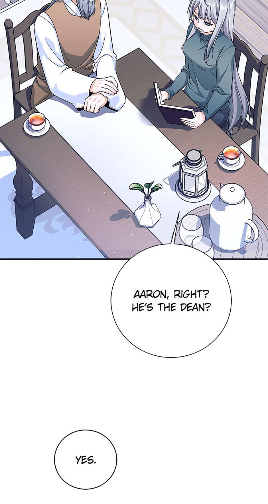 Read I'm Quitting the Hero's Party Manga Online