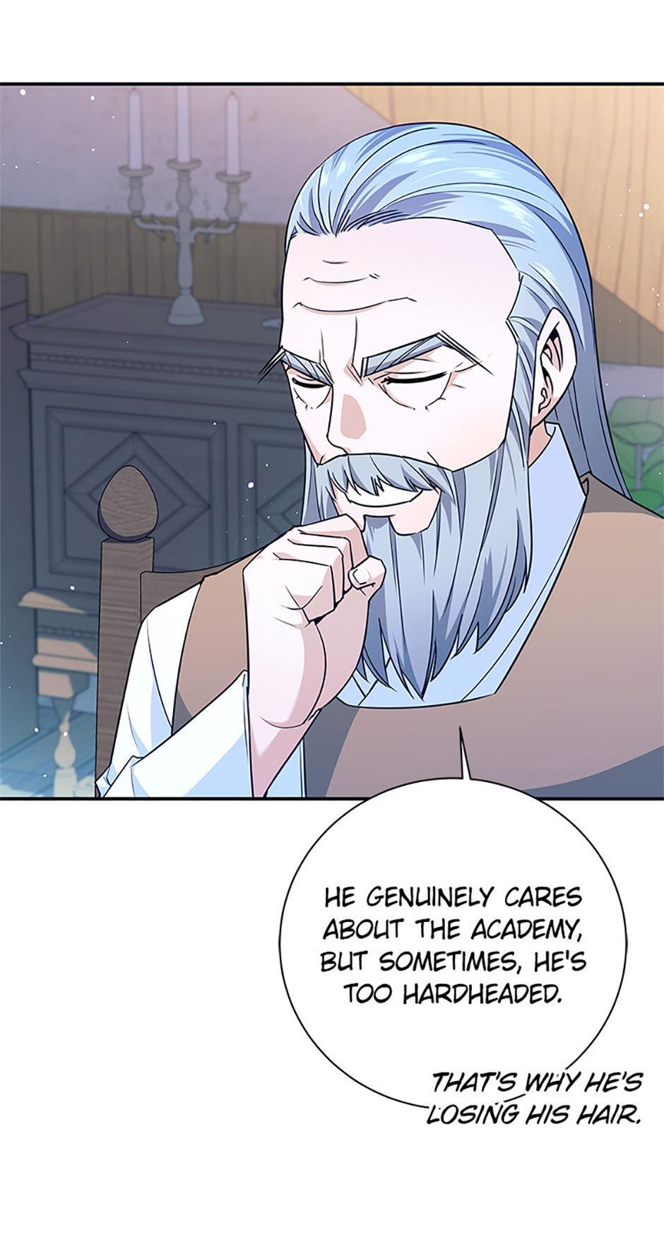 Read I'm Quitting the Hero's Party Manga Online