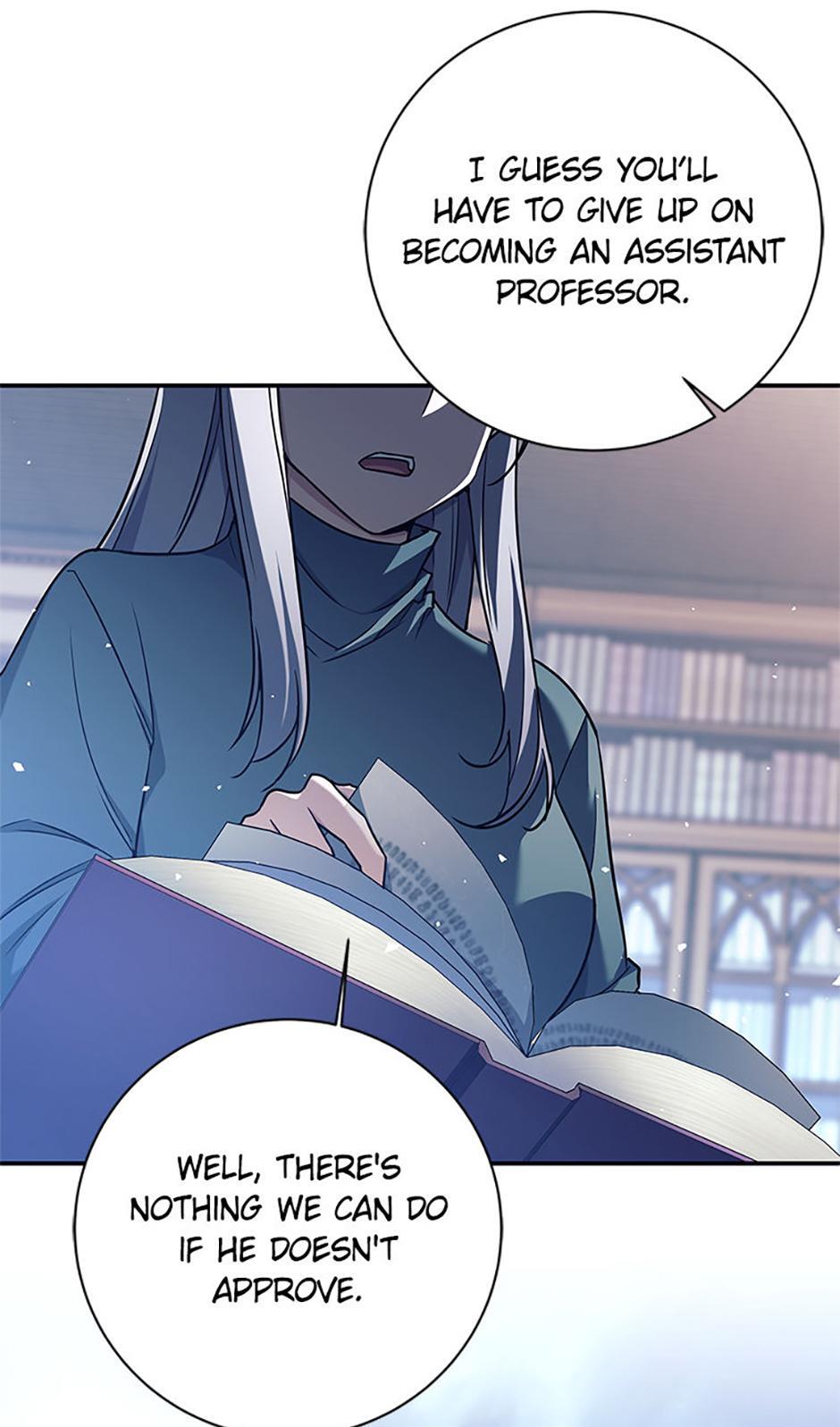 Read I'm Quitting the Hero's Party Manga Online