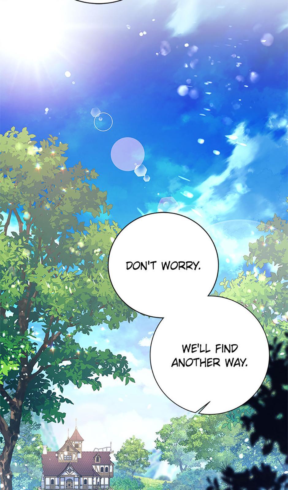 Read I'm Quitting the Hero's Party Manga Online