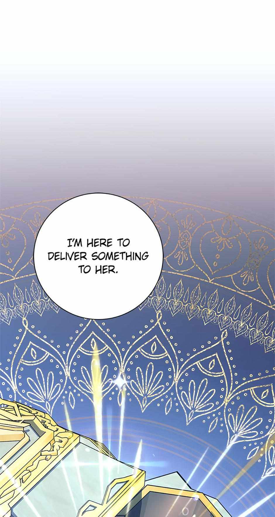 Read I'm Quitting the Hero's Party Manga Online