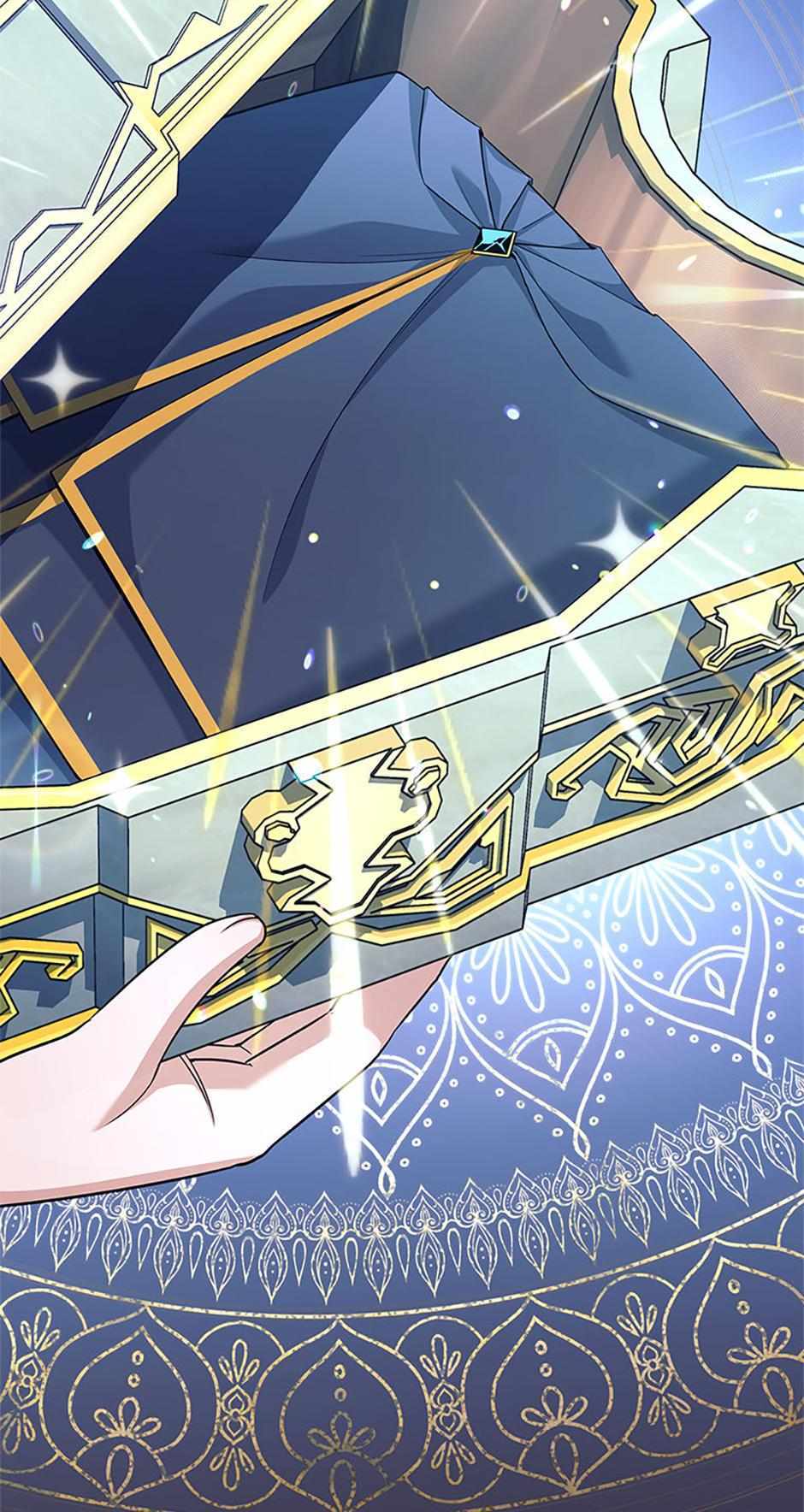 Read I'm Quitting the Hero's Party Manga Online