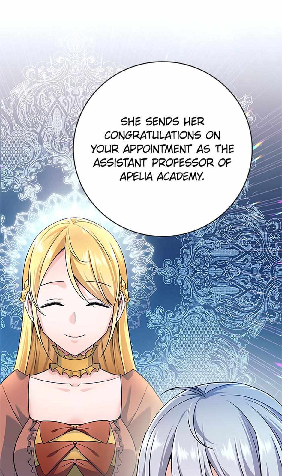 Read I'm Quitting the Hero's Party Manga Online