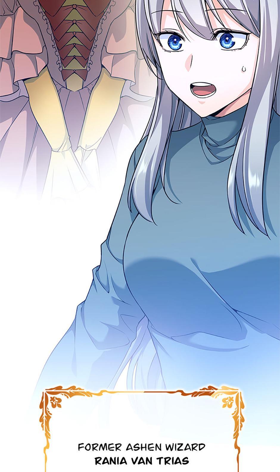 Read I'm Quitting the Hero's Party Manga Online